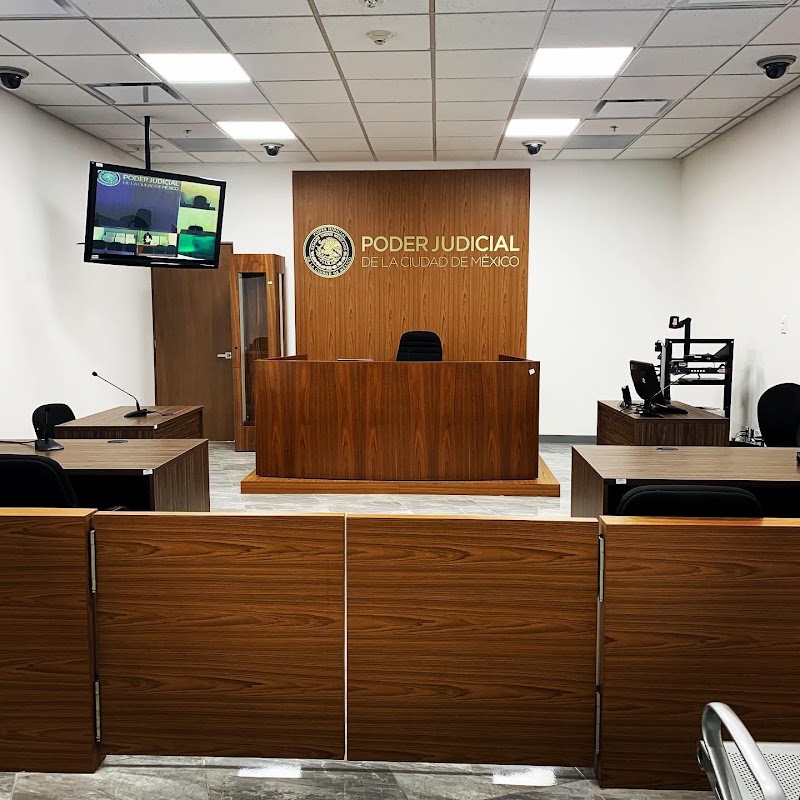 MET Abogados.