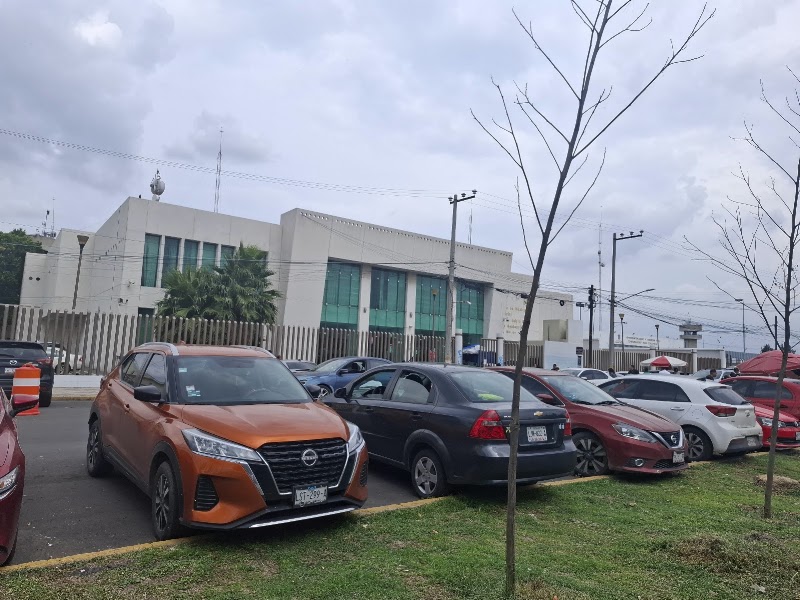 Campos Ponce & Asociados