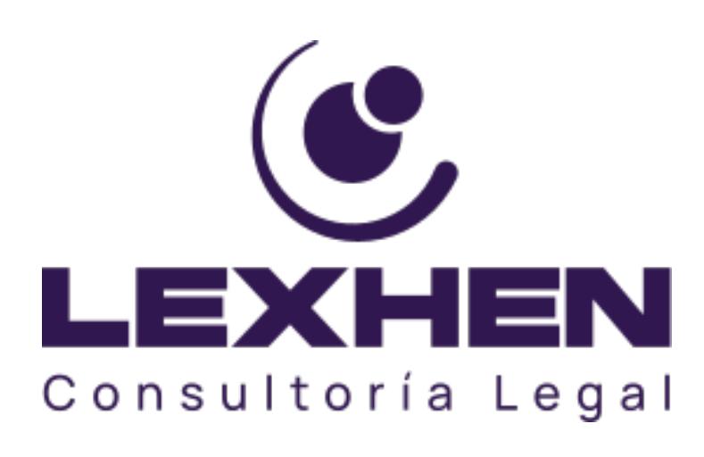 Lexhen — Zona Centro
