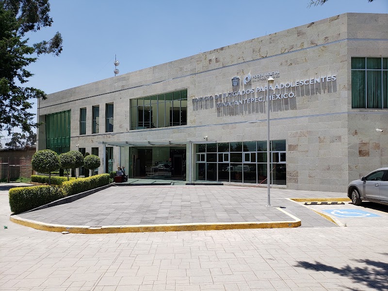 CONSULTORÍA JURÍDICA INTEGRAL KLEOS S. A DE C. V.