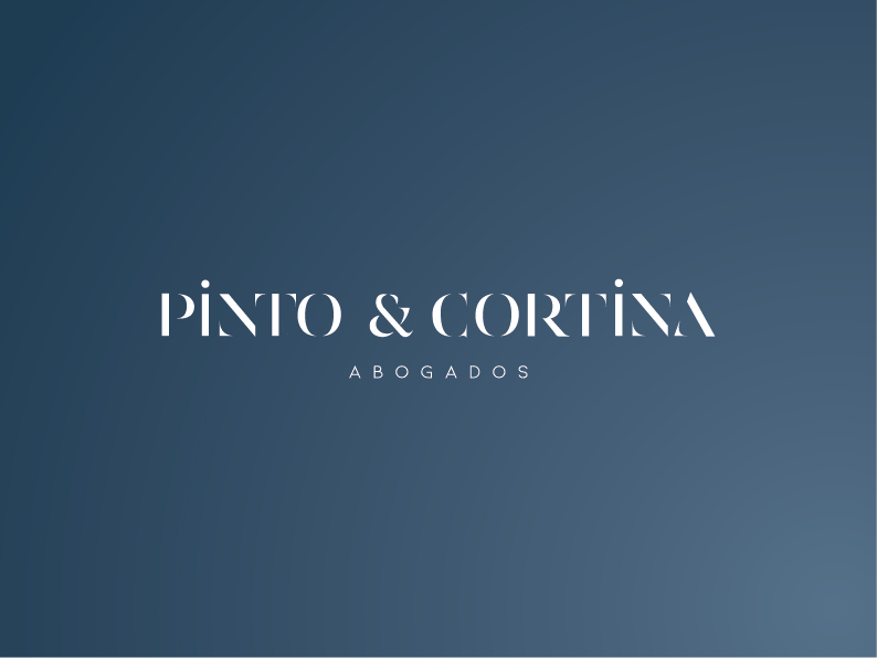 Pinto & Cortina Abogados, SC