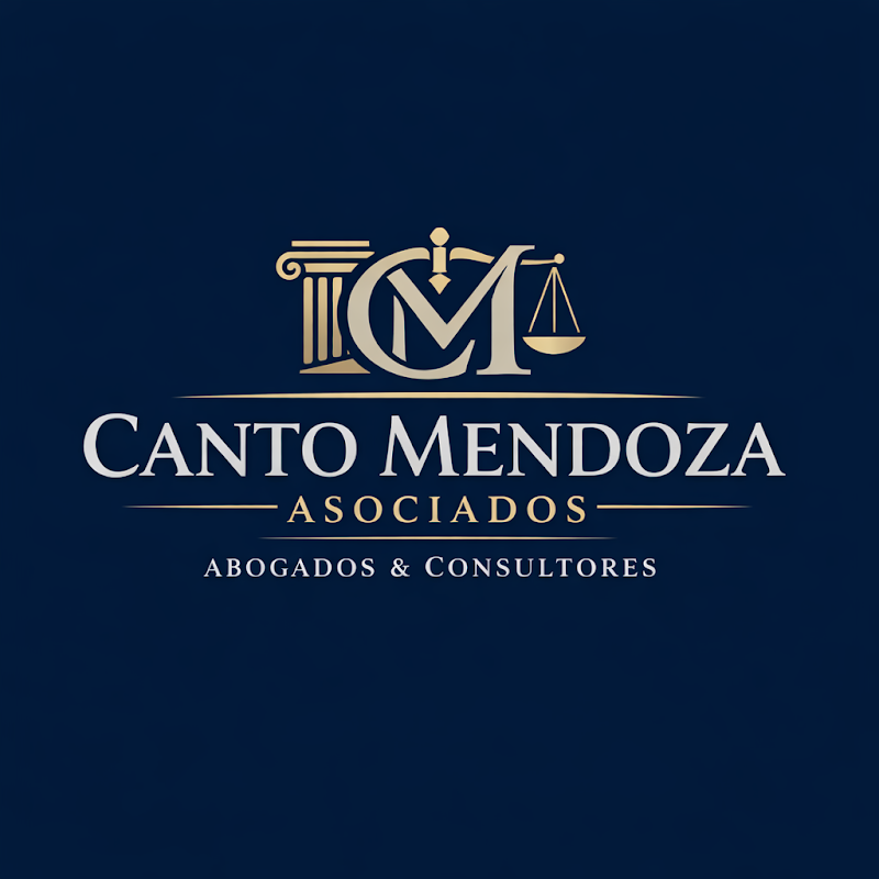 Canto Mendoza Asociados Asesores Juridicos