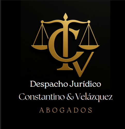 Constantino y Velázquez Abogados en Cancún