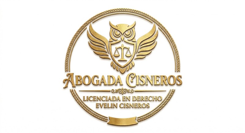 Abogadas Cisneros Asociados
