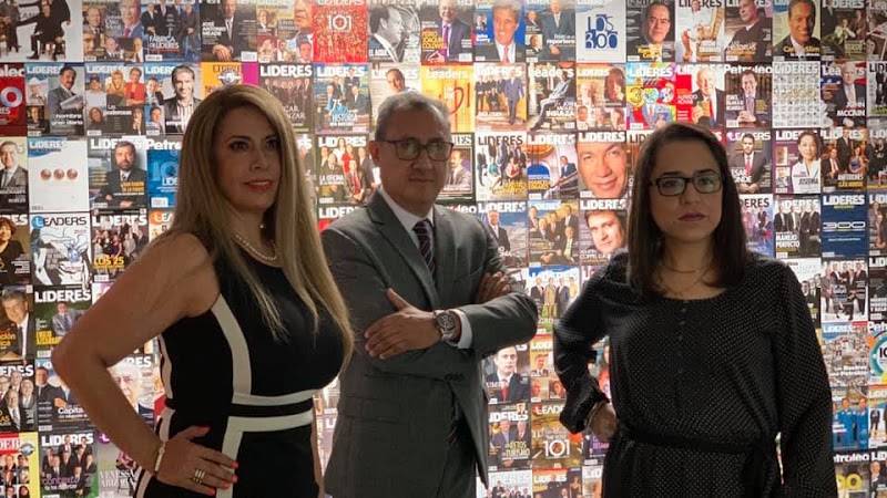 Zárate, Cervantes, Díaz & Asociados, S.C.