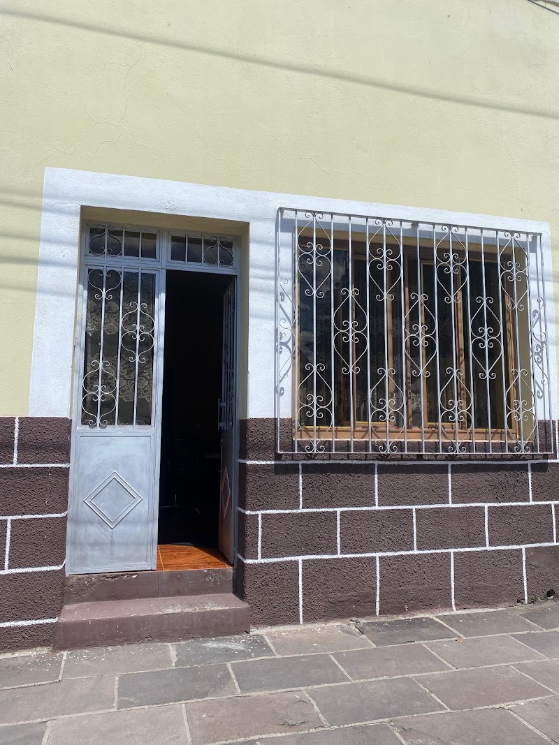 R&C ABOGADOS || Estudio Legal Y Consultoria.