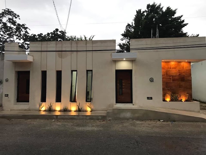 ETAbogados