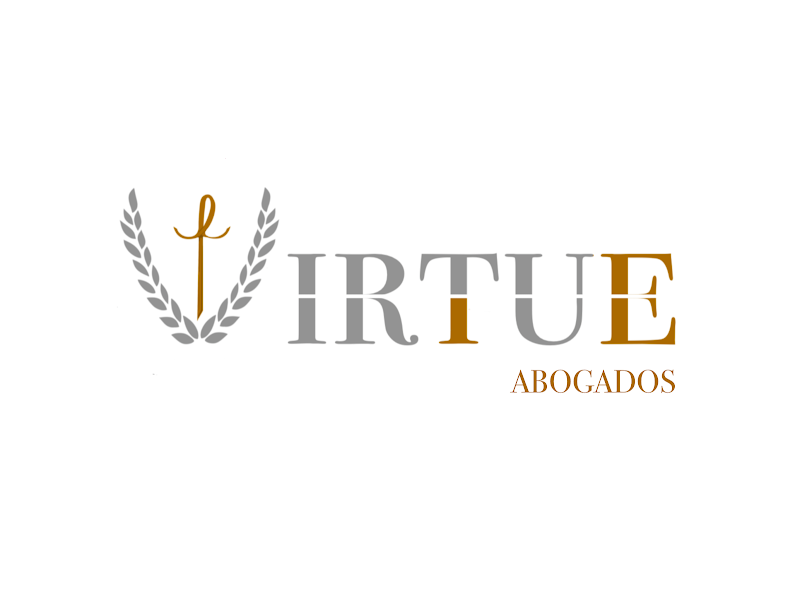 Virtue Abogados