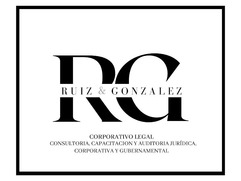 R&G CORPORATIVO