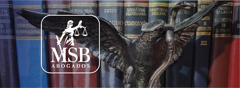 MSB Abogados