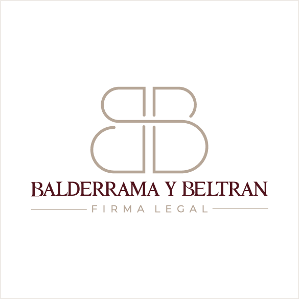 BALDERRAMA Y BELTRÁN FIRMA LEGAL