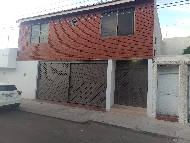 Guzmán Benavente y Asociados