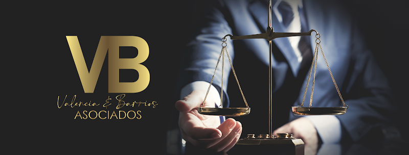 Abogados en Cuautitlán expertos en divorcios