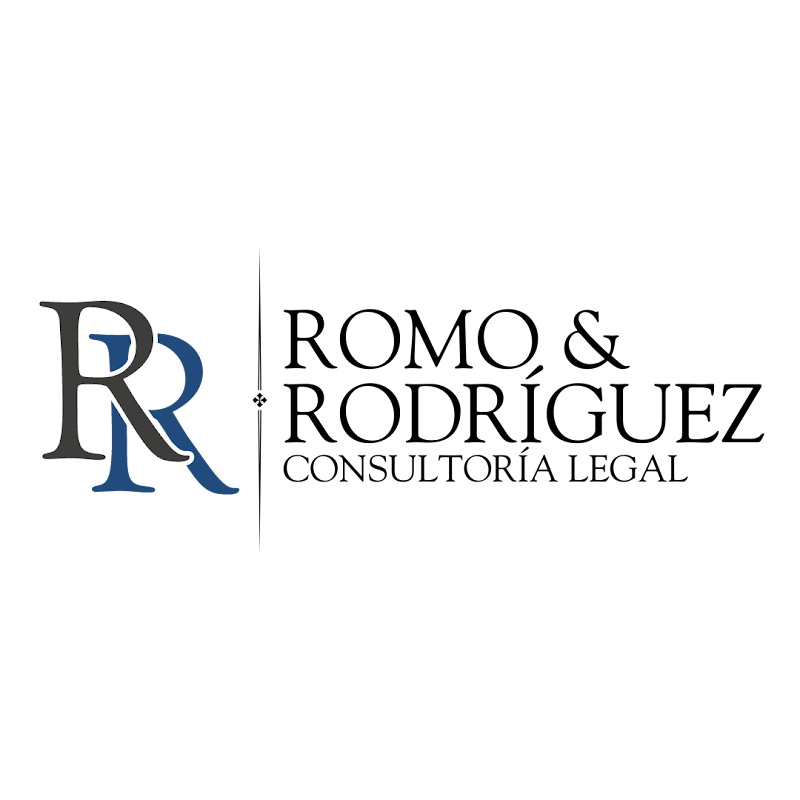 Romo & Rodríguez Consultoría Legal — Tampico