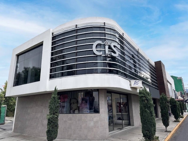 Centro de Investigaciones Sociales
