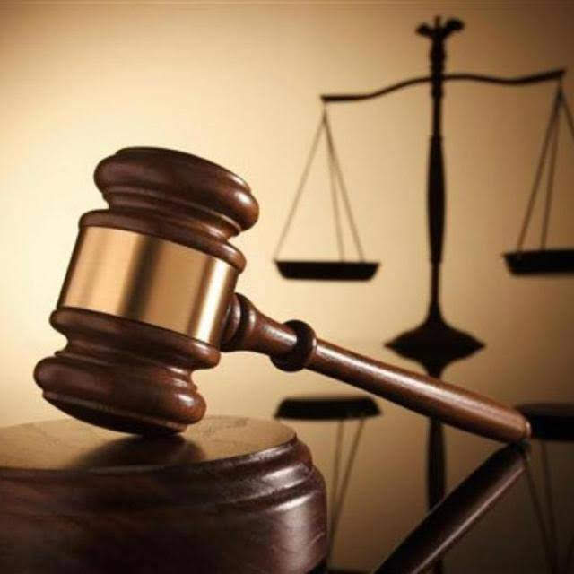 Colegio De Abogados En Pro De La Excelencia