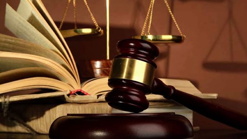 Inova Abogados