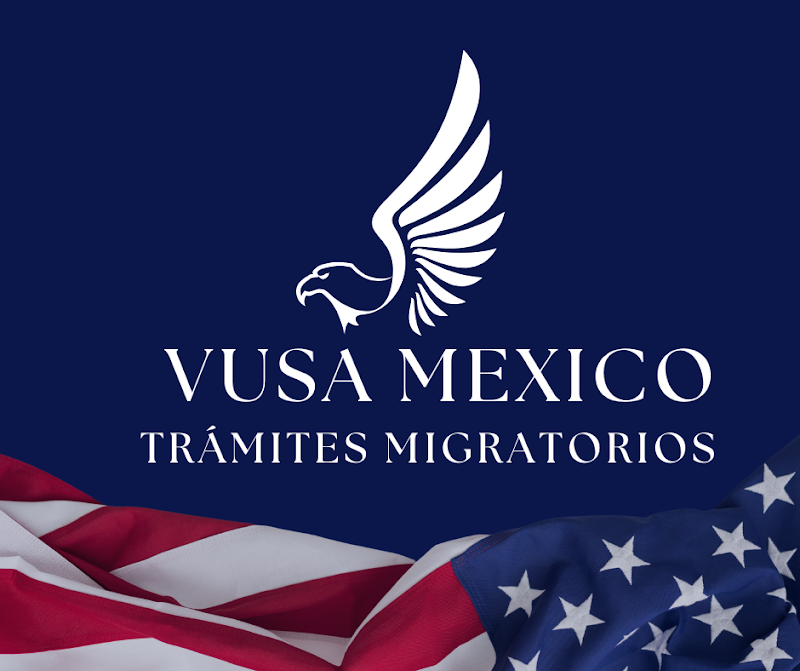 VUSA MEXICO TRAMITES MIGRATORIOS