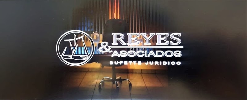 Reyes & Asociados Bufette Jurídico