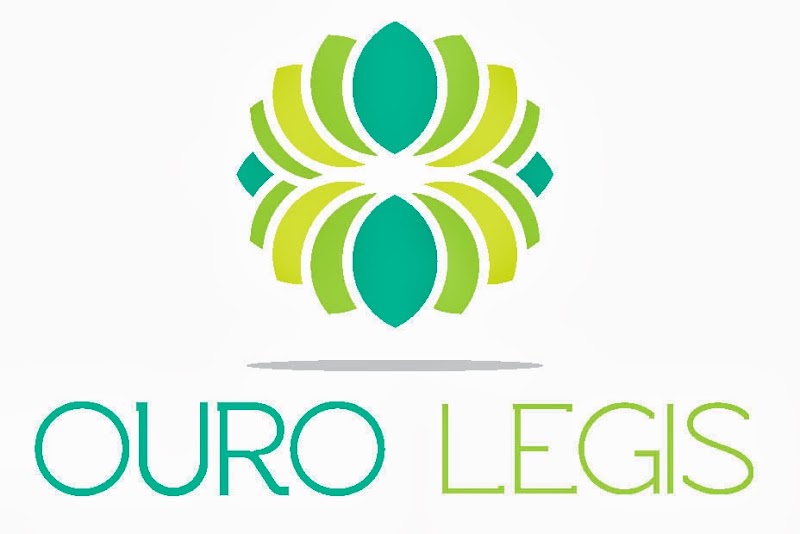 "OURO LEGIS" Defensa Médico-Legal