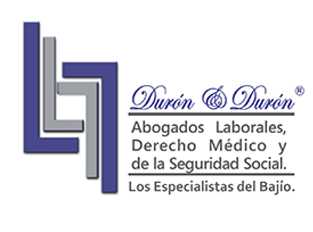 Duron Abogados Medico Laborales