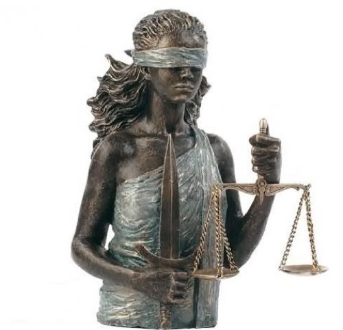 ABOGADOS LEX CORPUS, 22 AÑOS