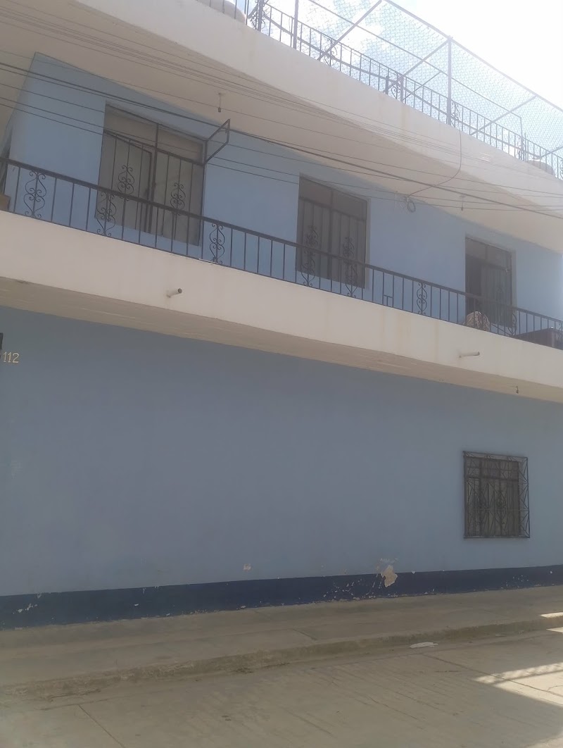 DEFENSA Y SOLUCIÓN JURÍDICA/ Abogado Penal , Familiar, Administrativo y laboral en Oaxaca