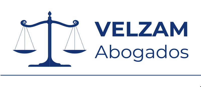 VELZAM Abogados