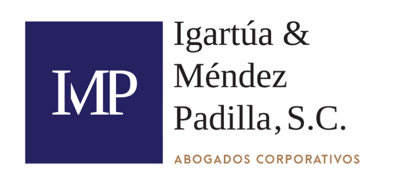Igartúa & Méndez Padilla, S.C.