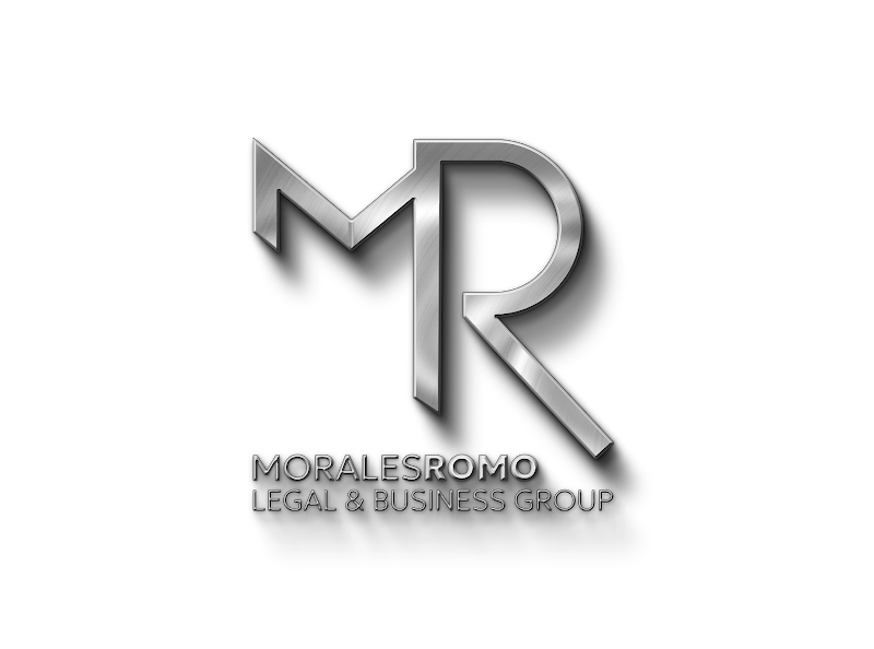 Morales Romo Legal & Business Group