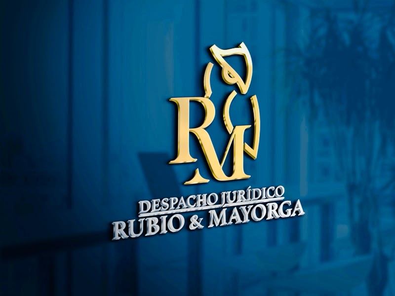 Despacho Jurídico Rubio & Mayorga