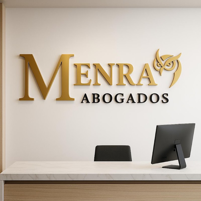 MENRA ABOGADOS S.C.
