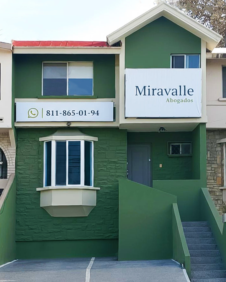 Miravalle Abogados