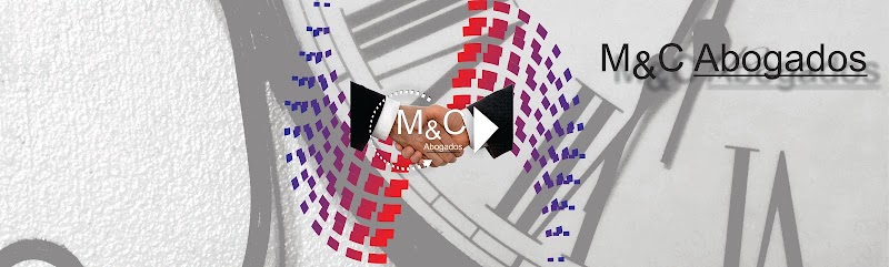 M&C Abogados