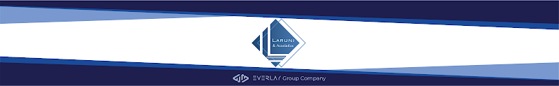 Laruni & Asociados