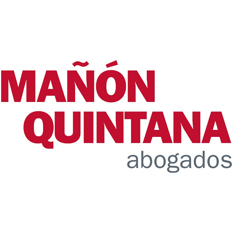 Mañón Quintana Abogados