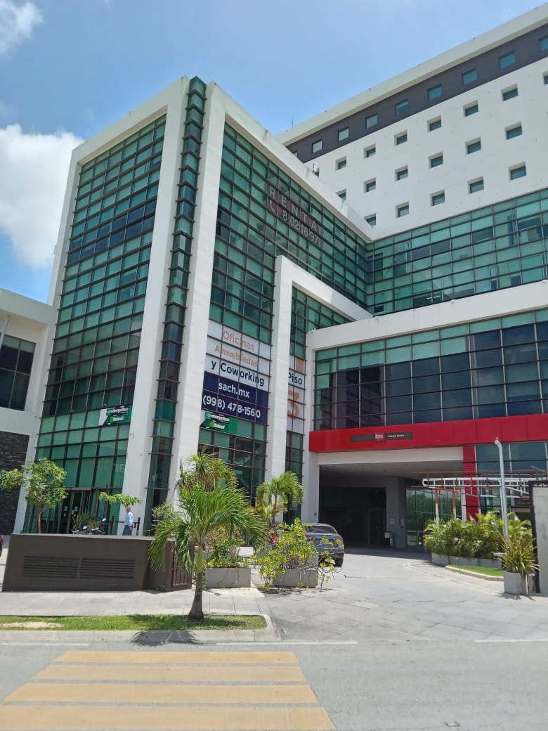 Legal & Fixer Abogados Cancun