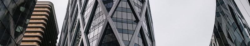 Venture Lex