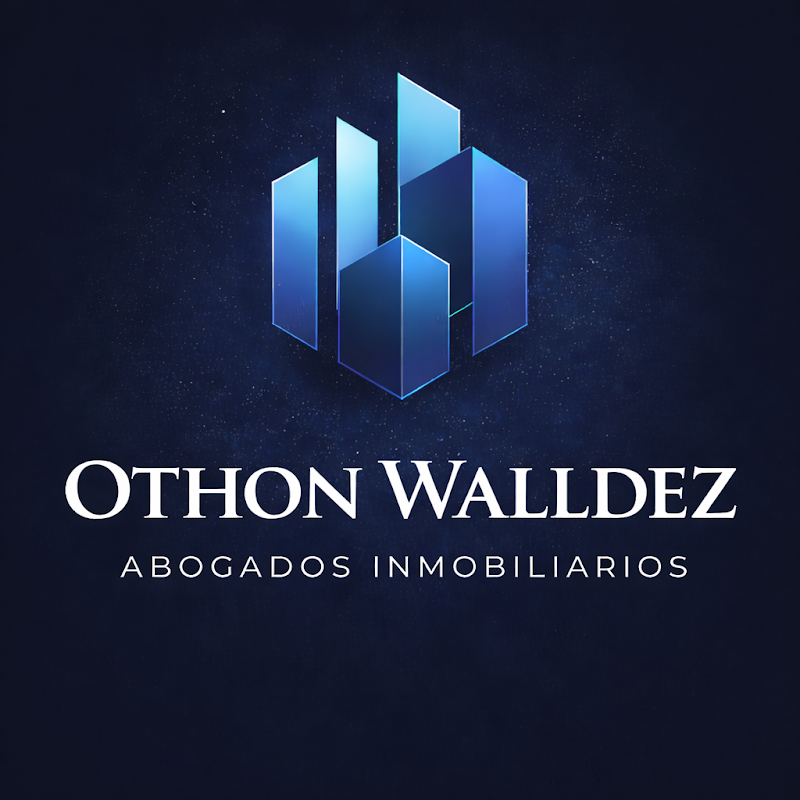 Abogados Inmobiliarios OTHON WALLDEZ