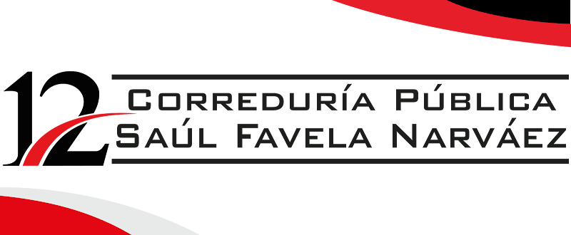 Favela Narváez, Abogados de empresa
