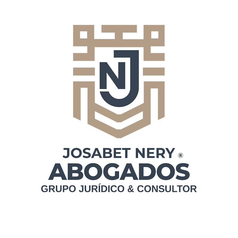 JOSABET NERY ABOGADOS (GRUPO JURÍDICO Y CONSULTOR)