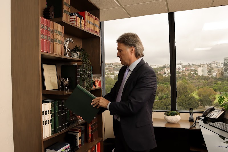 MB Abogados