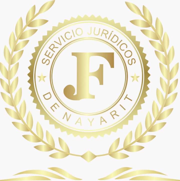 Servicios Jurídicos de Nayarit - Flores y Asociados — Tepic