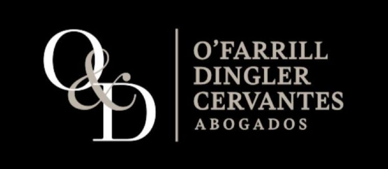 O'Farrill & Dingler Abogados, SC