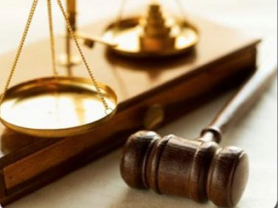 Sánchez Vertti & Asociados S.C. Abogados
