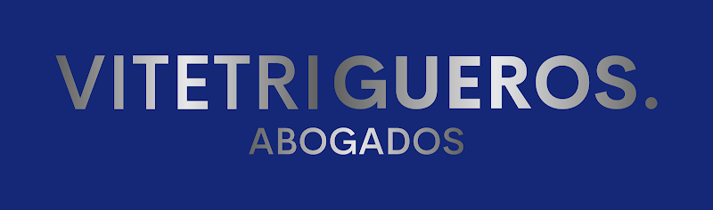 Vite Trigueros Abogados — Ciudad de México