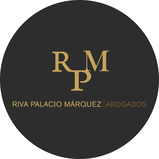 Riva Palacio Márquez Abogados