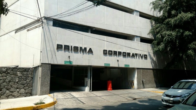 Legal & Fixer Abogados CDMX