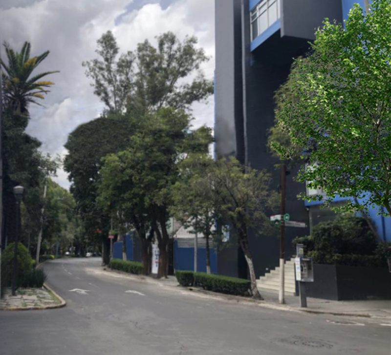 Ríos Espinosa Abogados, S.C.