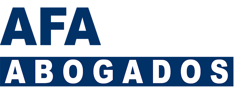 AFA Abogados